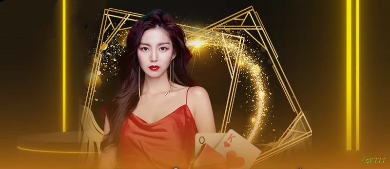 fsf777 - Plataforma Líder de Apostas Online no Brasil com Jogos Exclusivos