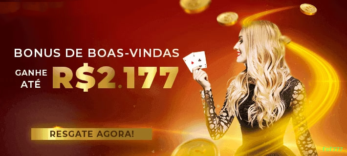 Promoções Exclusivas fsf777 - Bônus Especiais e Ofertas Imperdíveis