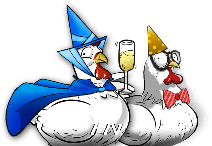 77v
