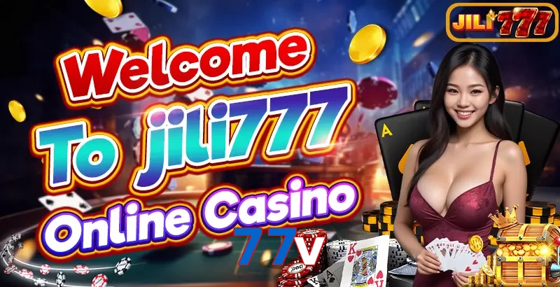 77v