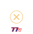 77v