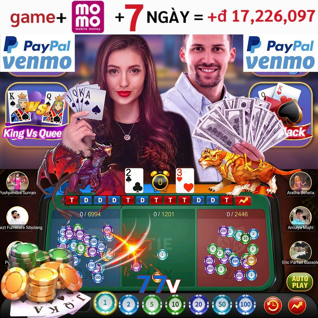 77v