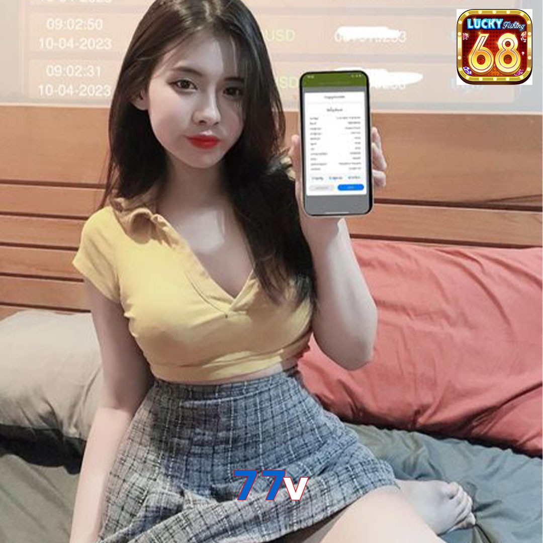 77v
