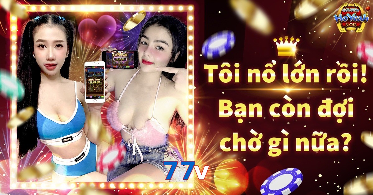 77v