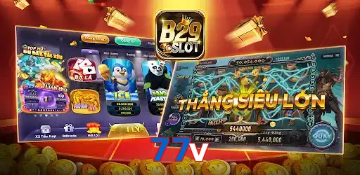 77v