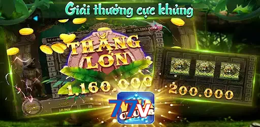 77v